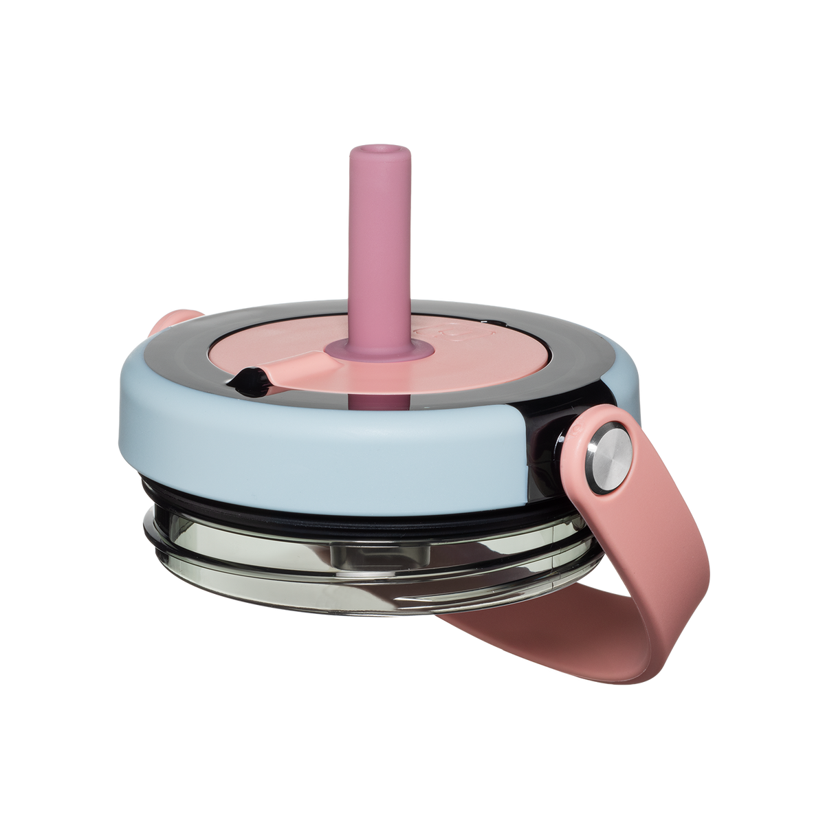 resa-35oz-lids-i5 Resa-35oz-U-Turn-Lid-Eclipse.png