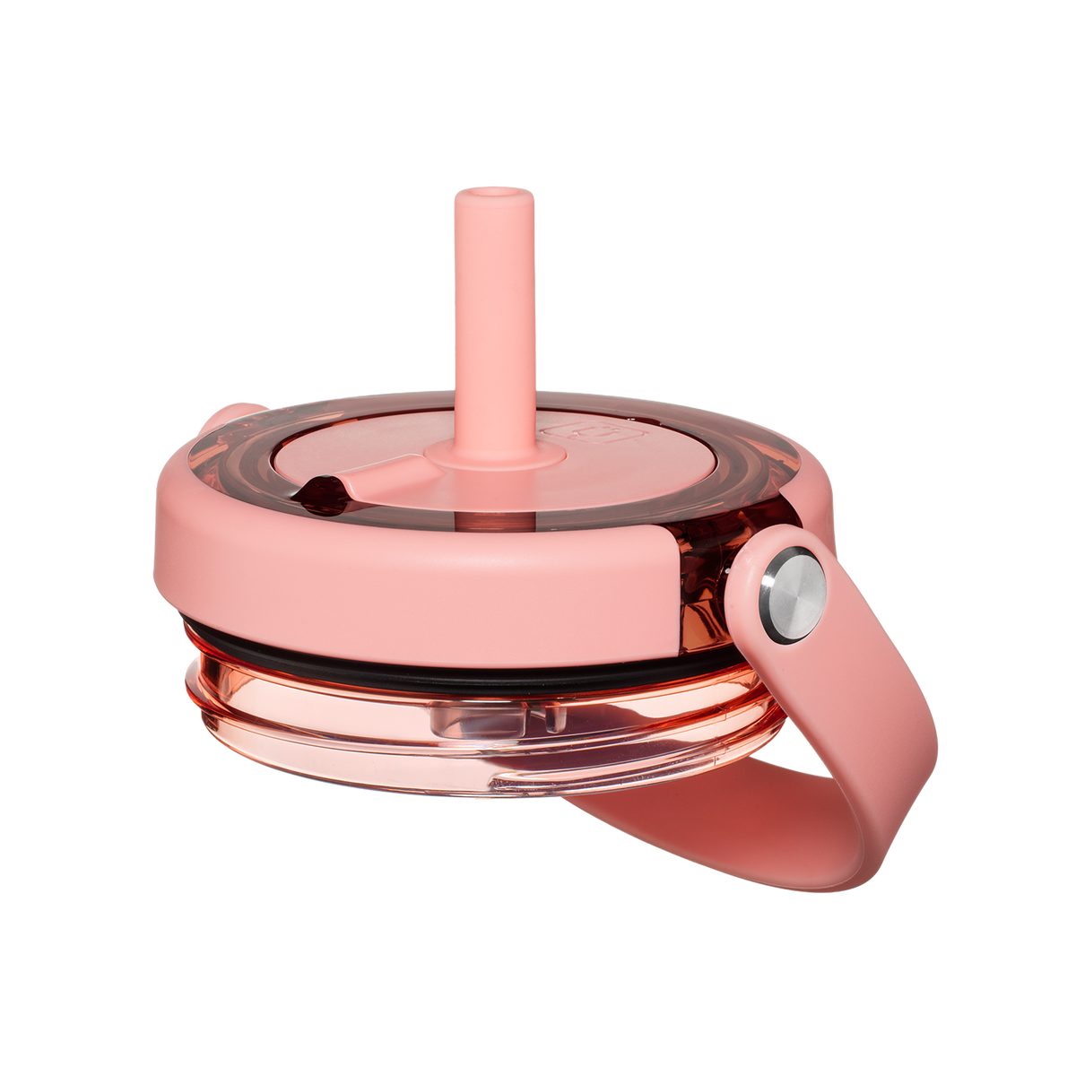 resa-35oz-lids-i5 Resa-35oz-U-Turn-Lid-Guava.png