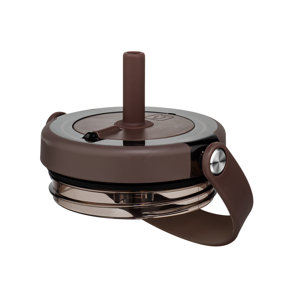 resa-35oz-lids-i5 Resa-35oz-U-Turn-Lid-Java.png