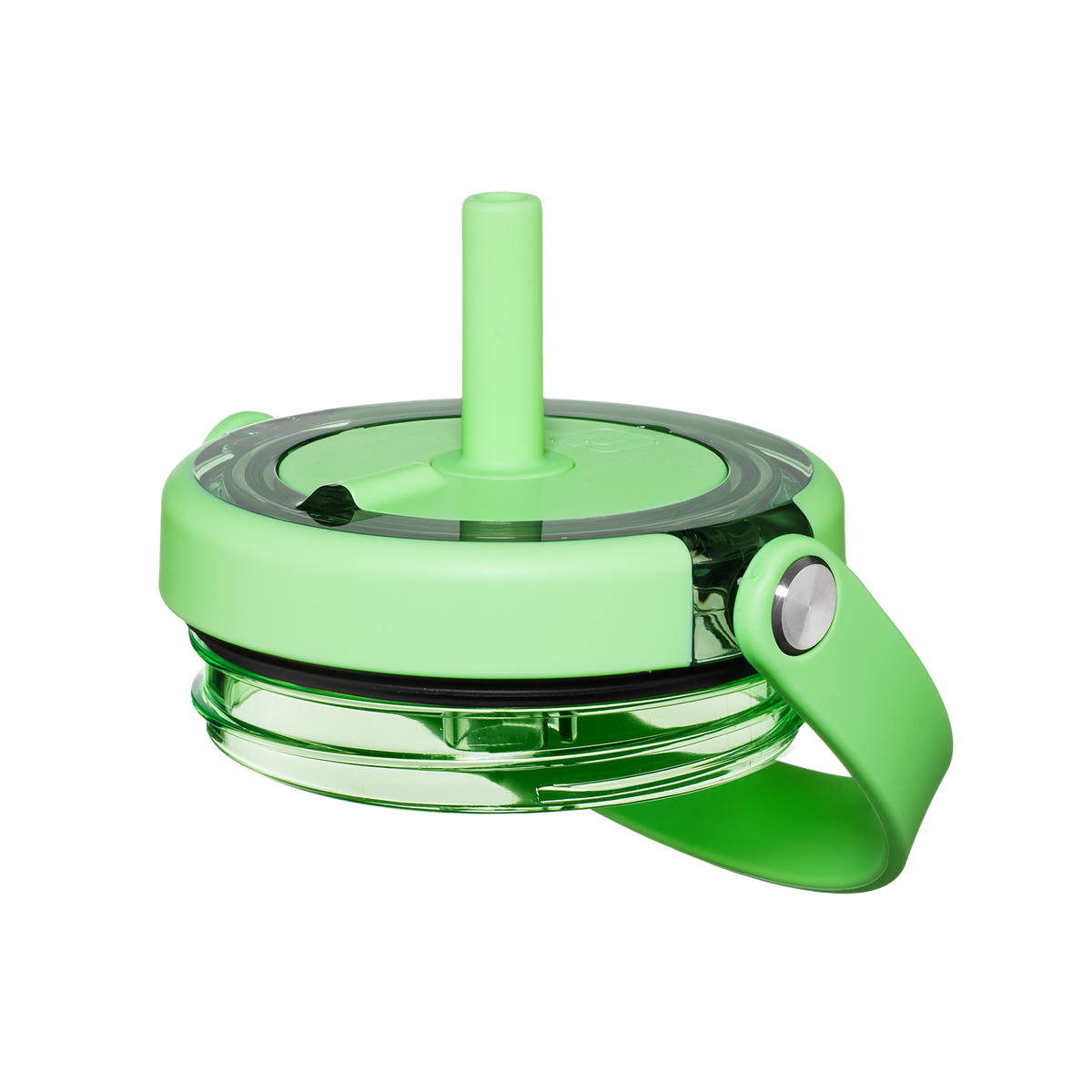 resa-35oz-lids-i5 Resa-35oz-U-Turn-Lid-Kiwi.png