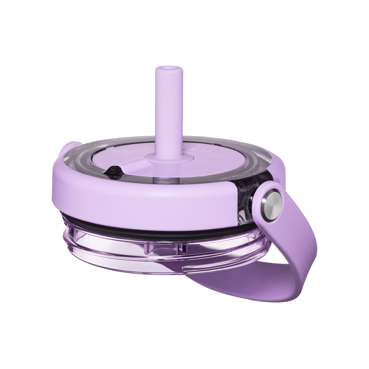 resa-35oz-lids-i5 Resa-35oz-U-Turn-Lid-Lavender.png