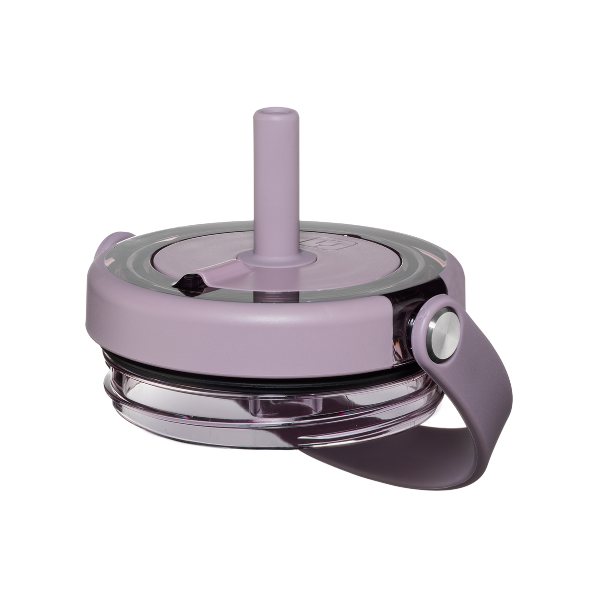 resa-35oz-lids-i5 Resa-35oz-U-Turn-Lid-LilacDusk.png