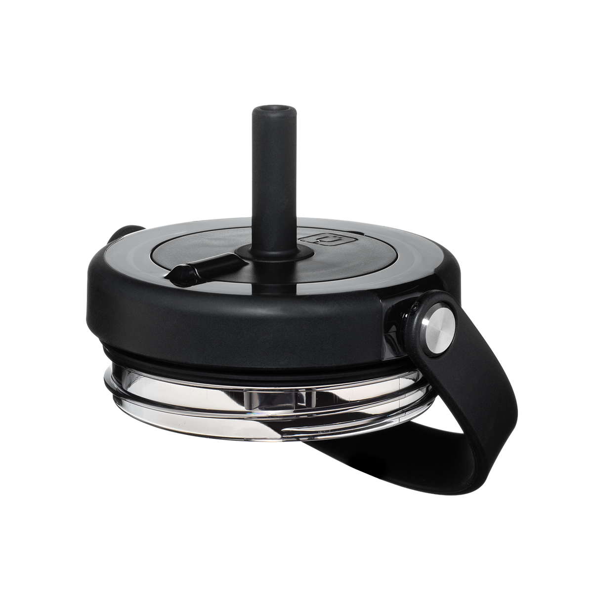 resa-35oz-lids-i5 Resa-35oz-U-Turn-Lid-MatteBlack.png