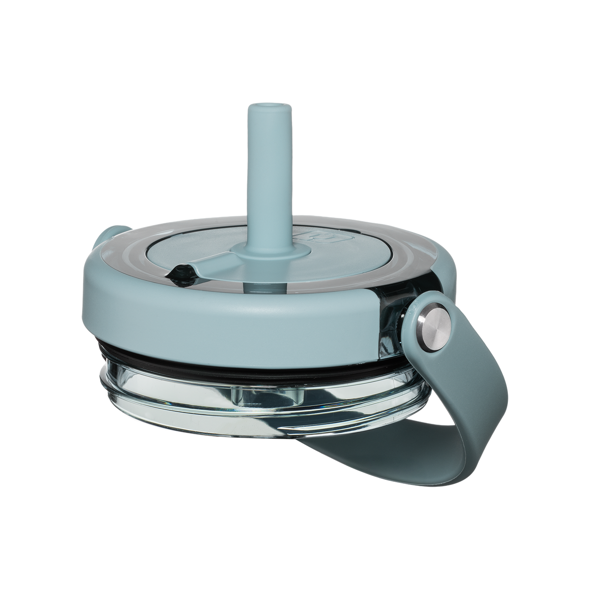 resa-35oz-lids-i5 Resa-35oz-U-Turn-Lid-Mist.png