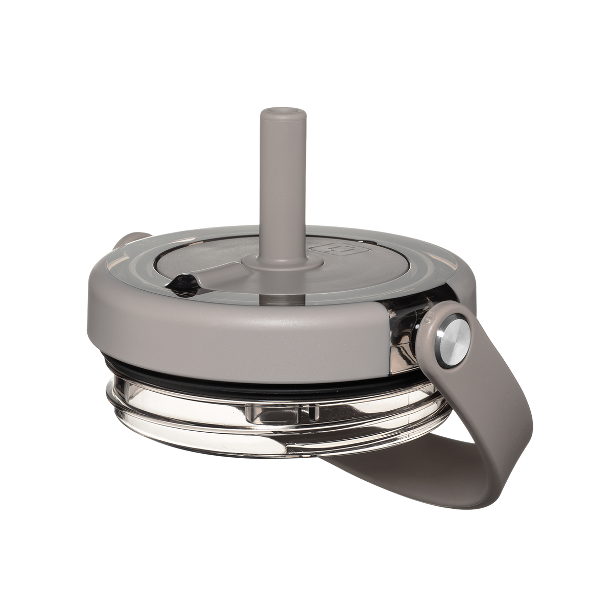 resa-35oz-lids-i5 Resa-35oz-U-Turn-Lid-Mocha.png