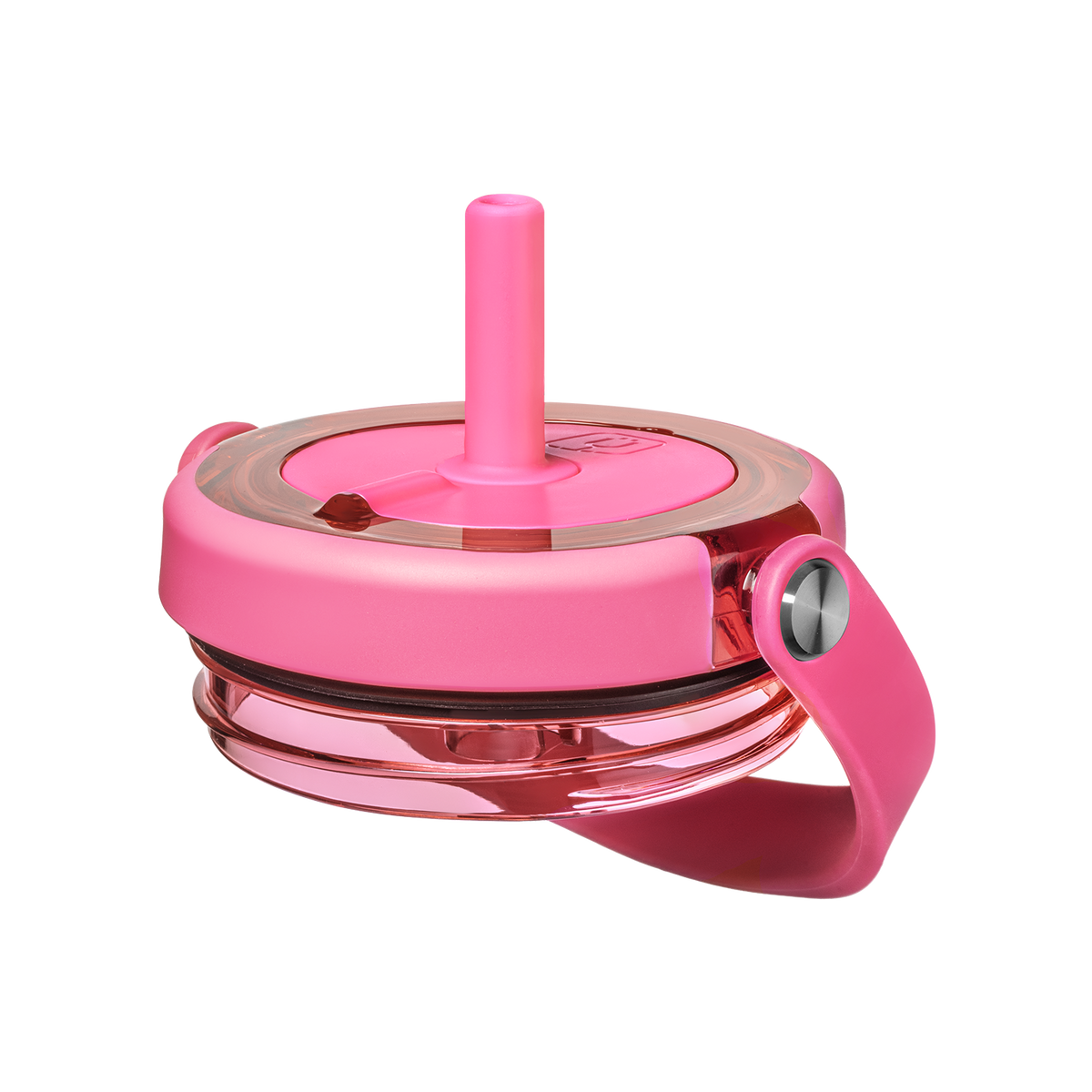 resa-35oz-lids-i5 Resa-35oz-U-Turn-Lid-NeonPink.png