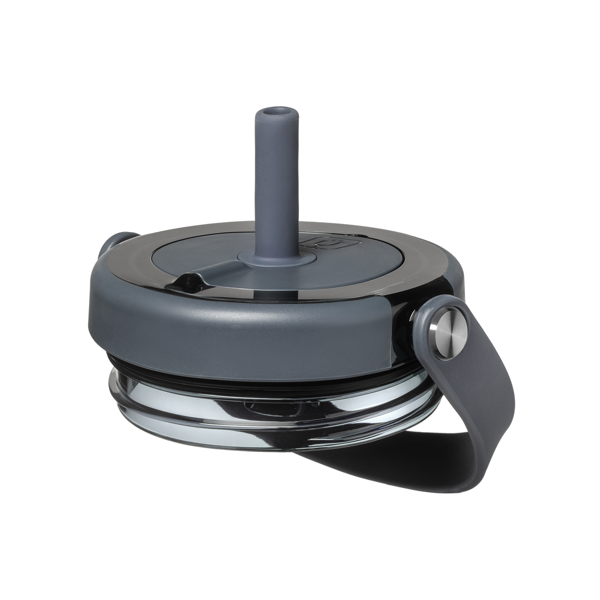 resa-35oz-lids-i5 Resa-35oz-U-Turn-Lid-NightfallBlue.png