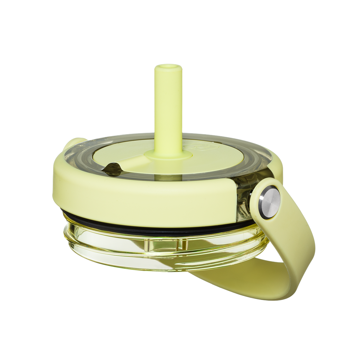 resa-35oz-lids-i5 Resa-35oz-U-Turn-Lid-PricklyPear.png