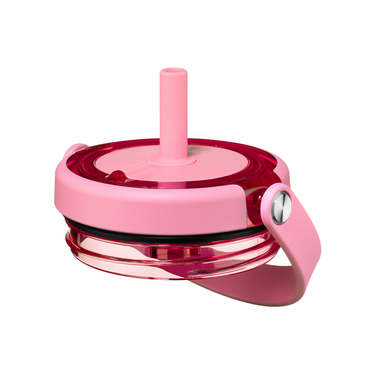 resa-35oz-lids-i5 Resa-35oz-U-Turn-Lid-Primrose.png