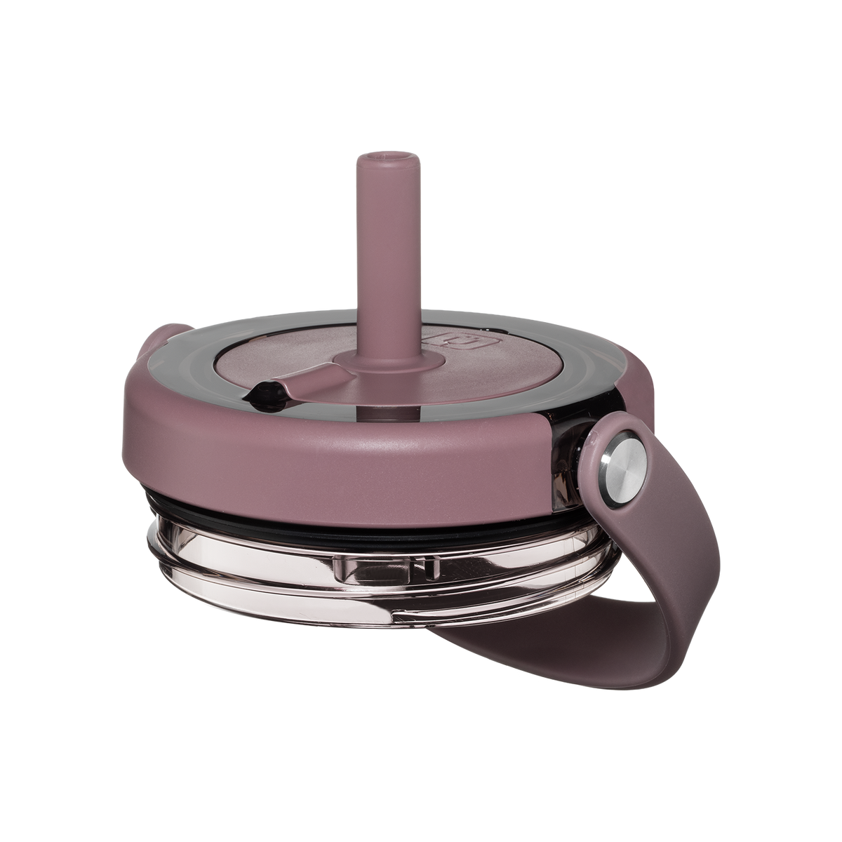 resa-35oz-lids-i5 Resa-35oz-U-Turn-Lid-RoseTaupe.png