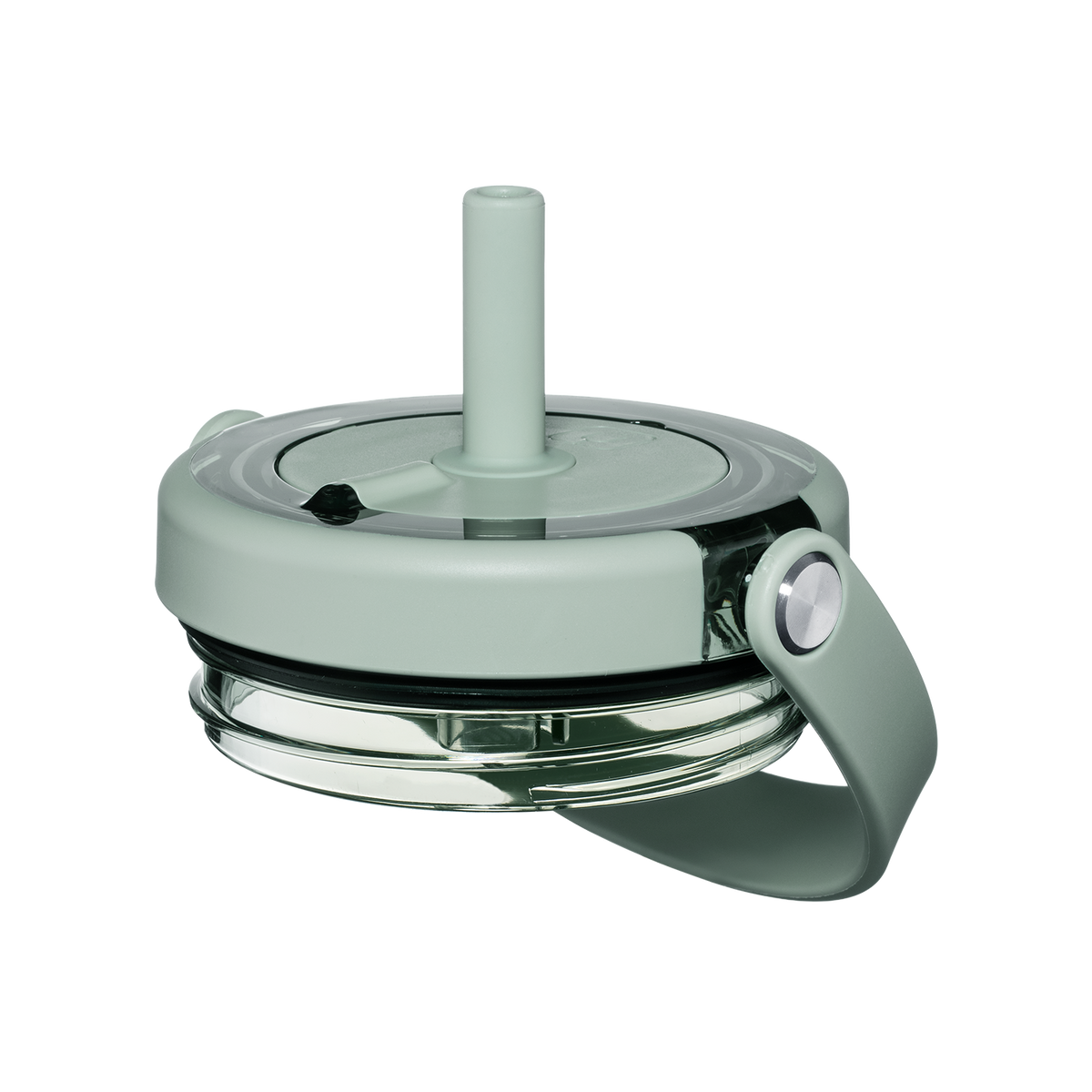 resa-35oz-lids-i5 Resa-35oz-U-Turn-Lid-Sage.png