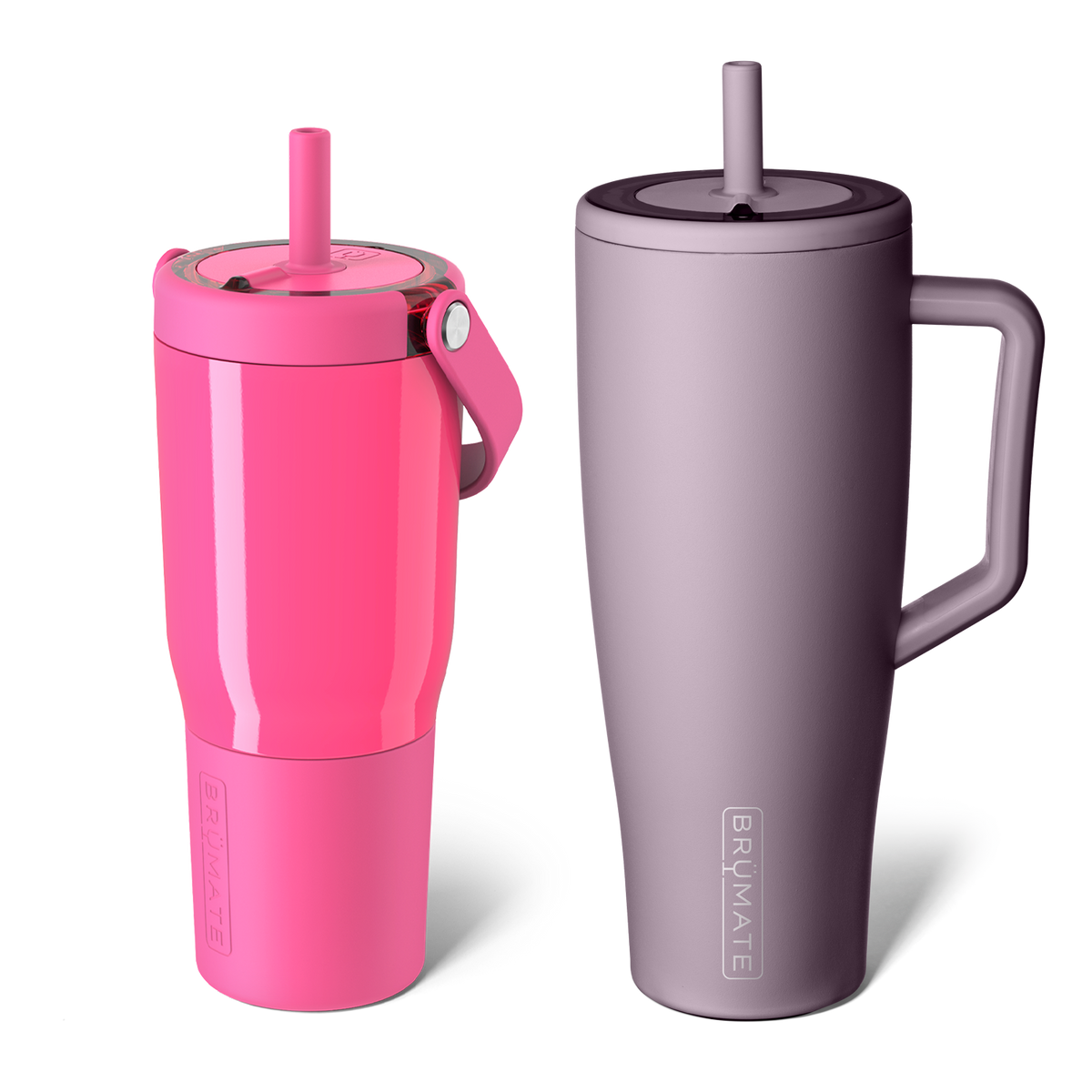 resa-25oz-and-era-40oz-bundle-x5 Resa-Bundle-NP-Resa25-LD-Era40.png