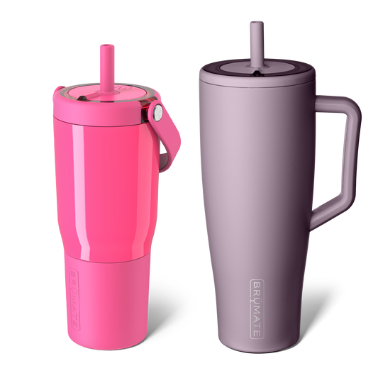 resa-25oz-and-era-40oz-bundle-x5 Resa-Bundle-NP-Resa25-LD-Era40.png