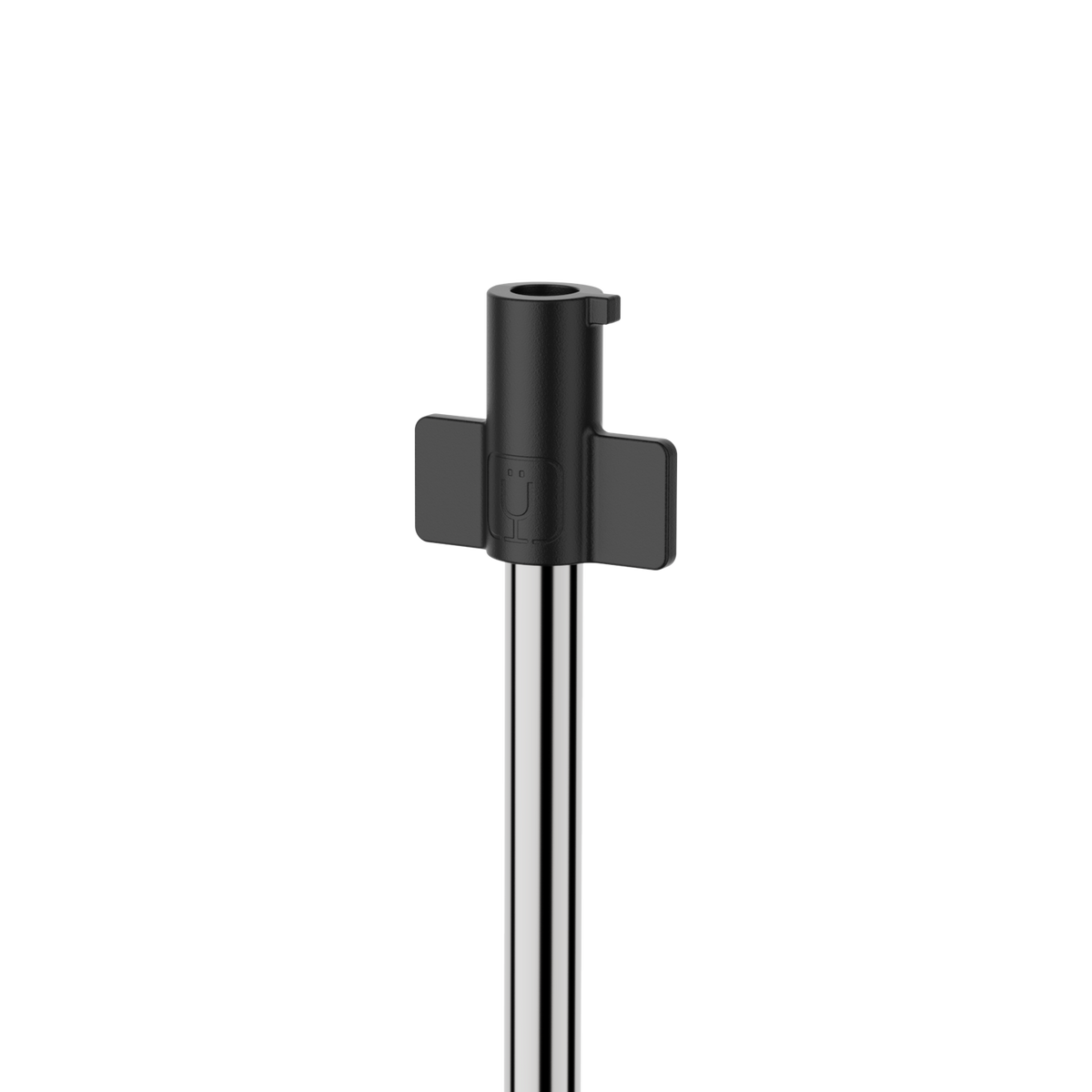 straws-x8 Resa-ColdKey-Straw-MatteBlack.png