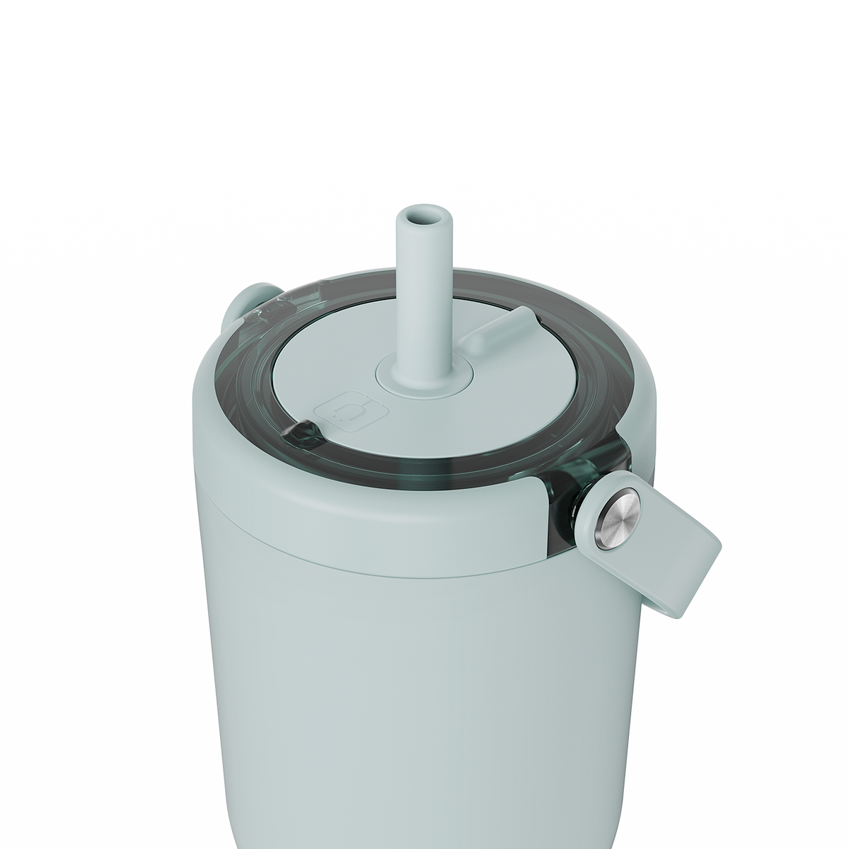 resa-25oz-y7 Resa-Lid-Blue-Agave-Closed.png