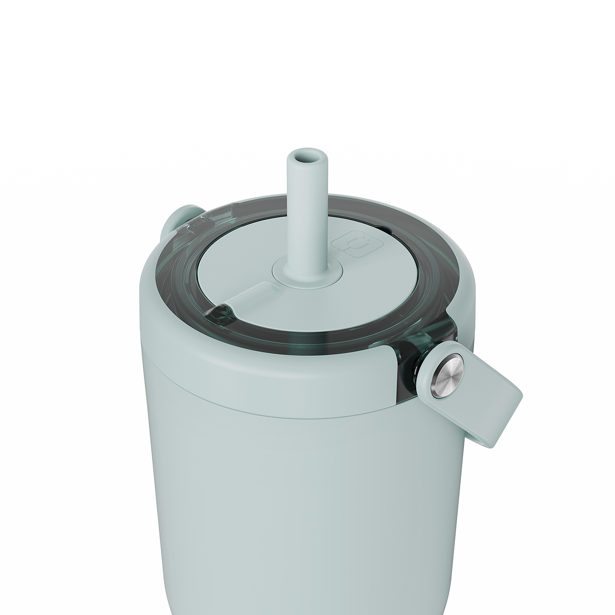 resa-25oz-y7 Resa-Lid-Blue-Agave-Open.png