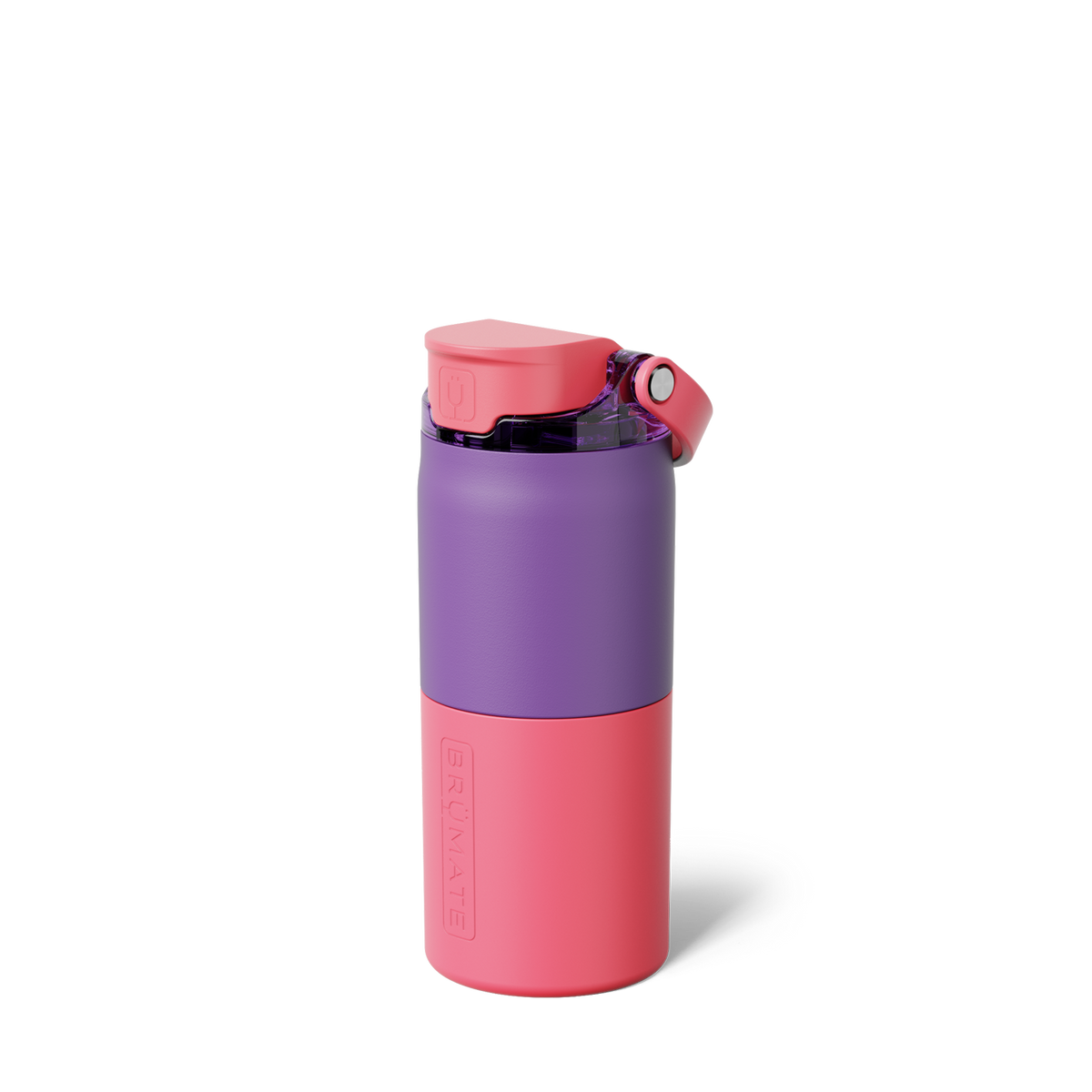 rise-18oz-y4 Rise-18-Aurora.png