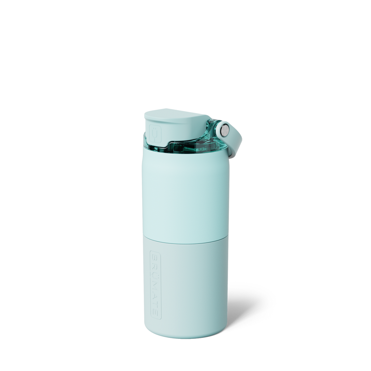 rise-18oz-y4 Rise-18-BlueAgave.png