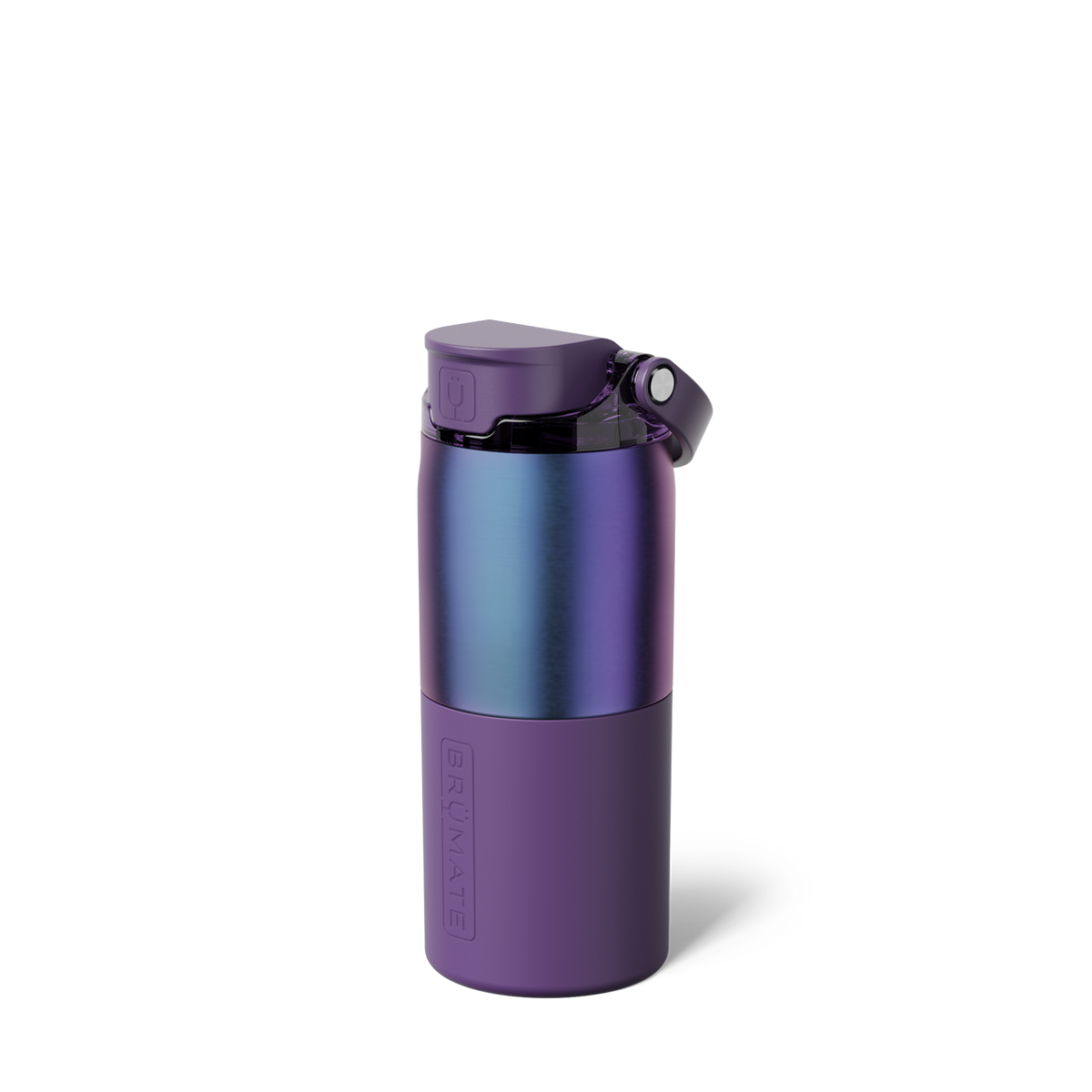 rise-18oz-y4 Rise-18-DarkAura.png