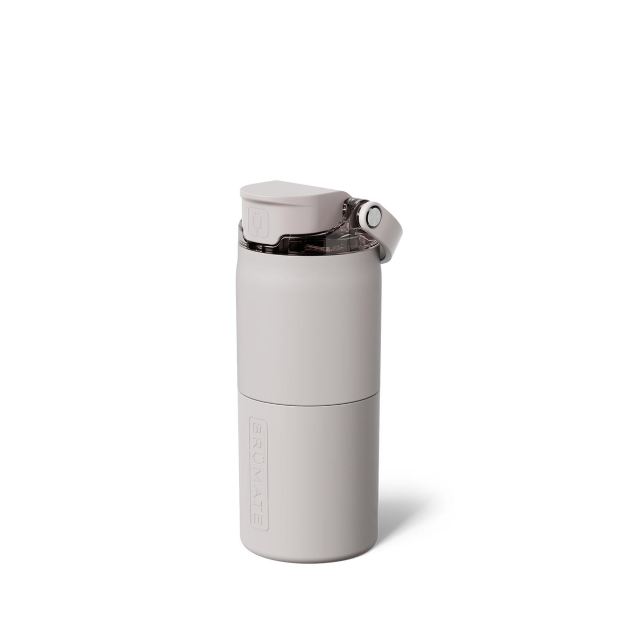 rise-18oz-y4 Rise-18-Dune.png