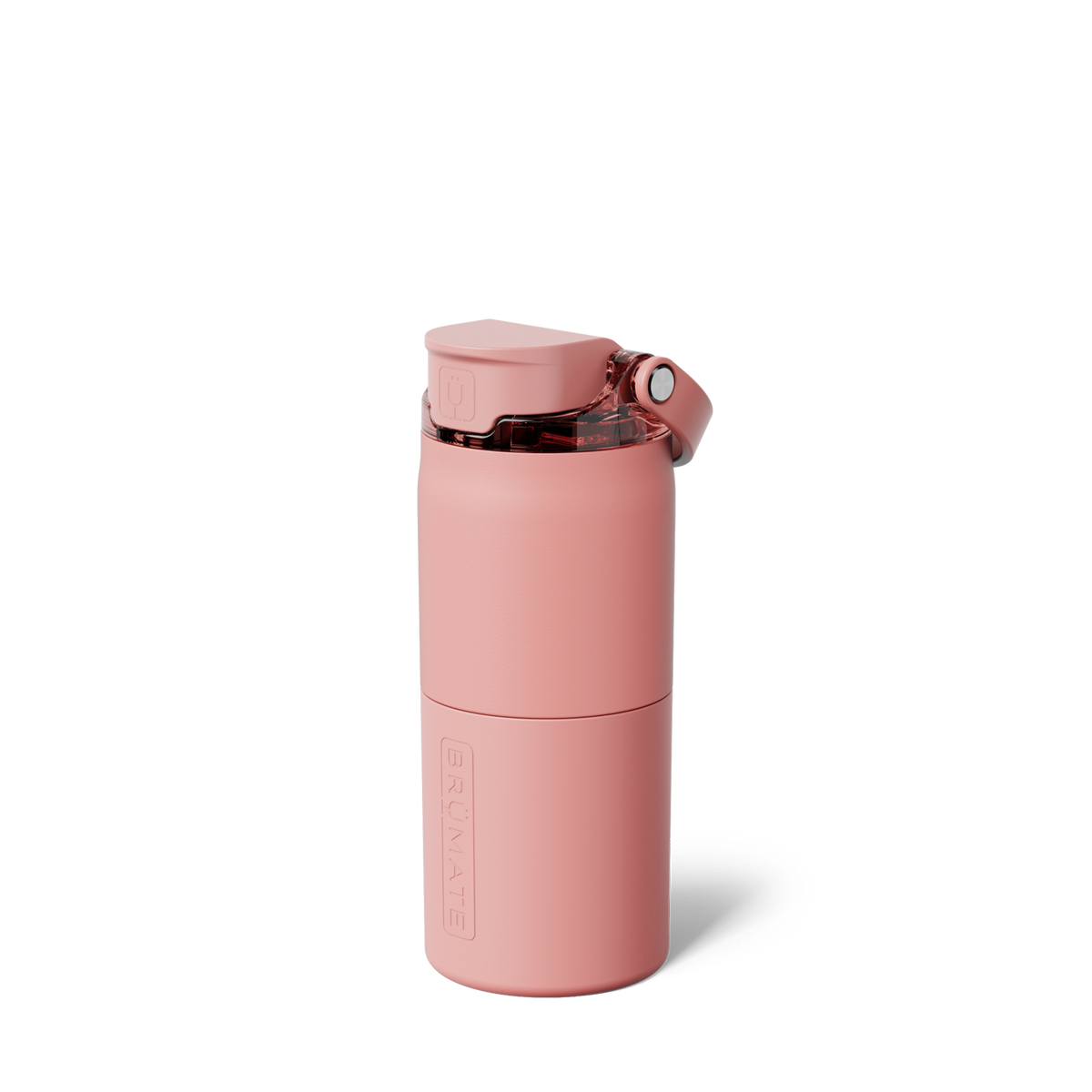 rise-18oz-y4 Rise-18-Guava.png