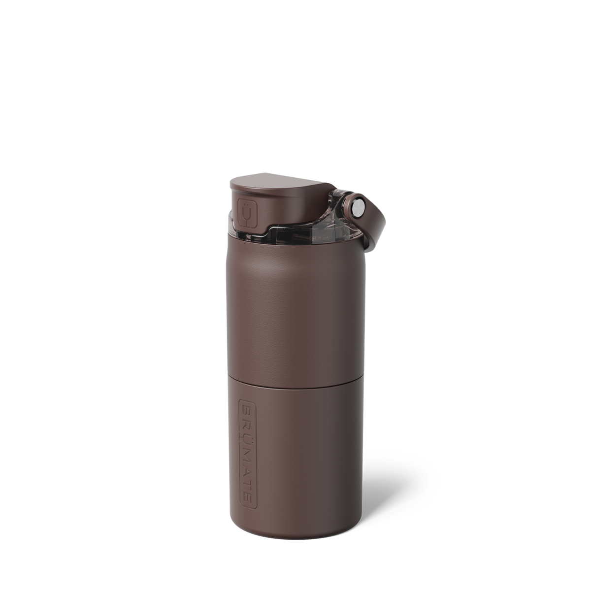 rise-18oz-y4 Rise-18-Java.png