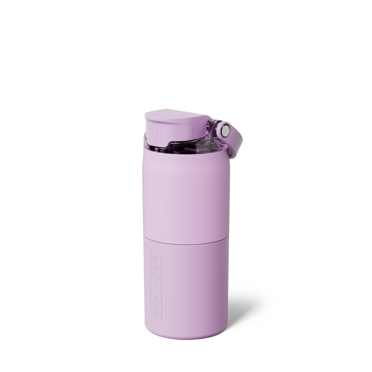 rise-18oz-y4 Rise-18-Lavender.png