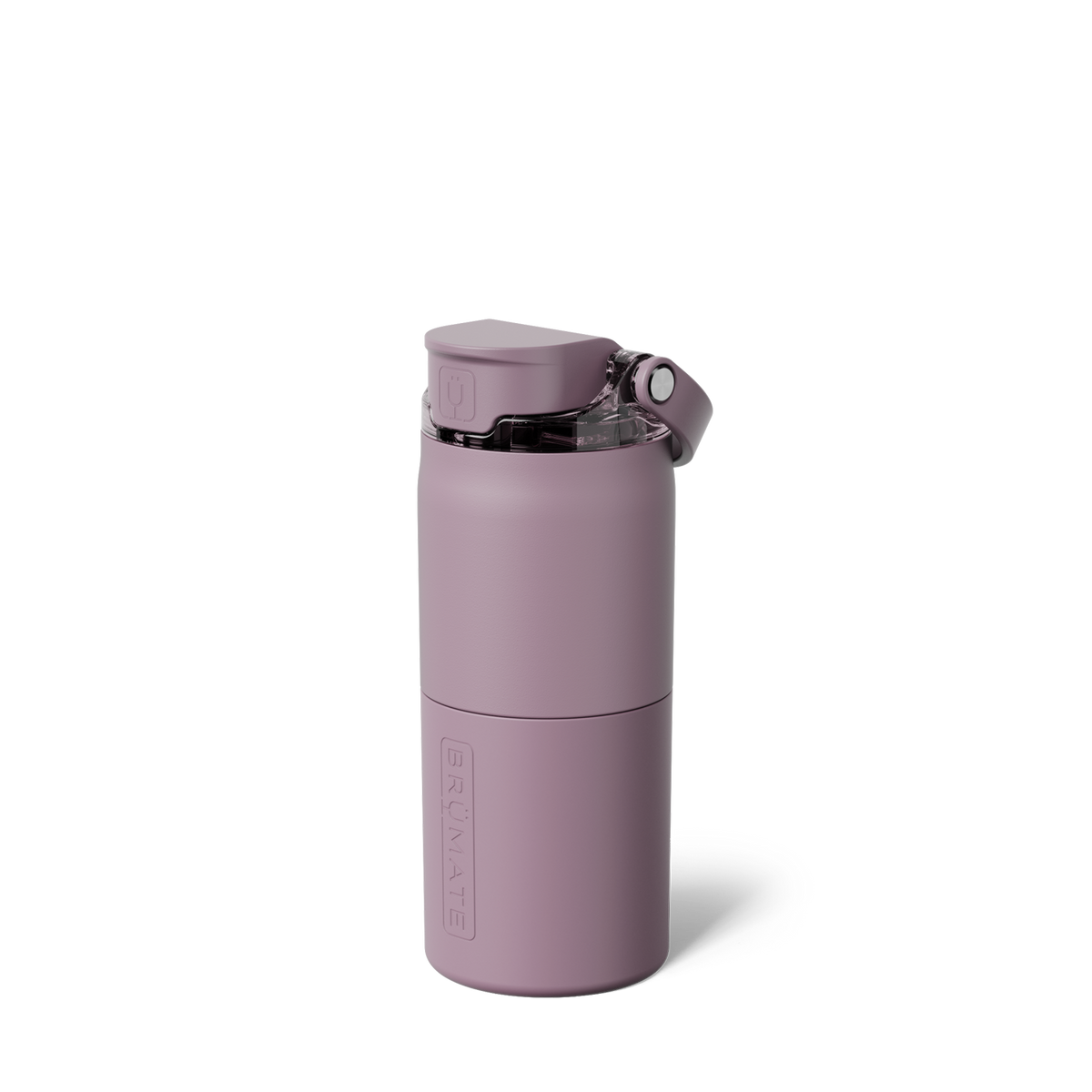 rise-18oz-y4 Rise-18-LilacDusk.png