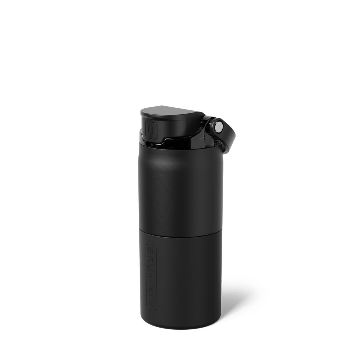 rise-18oz-y4 Rise-18-MatteBlack.png