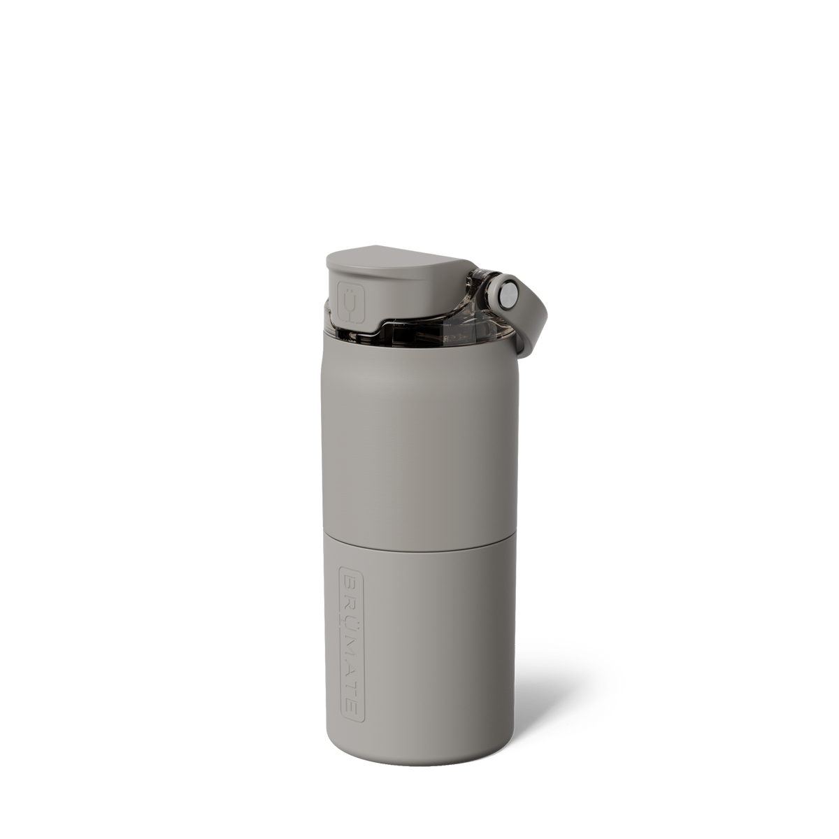 rise-18oz-y4 Rise-18-Mocha.png
