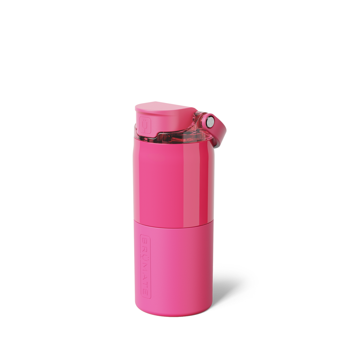 rise-18oz-y4 Rise-18-NeonPink.png