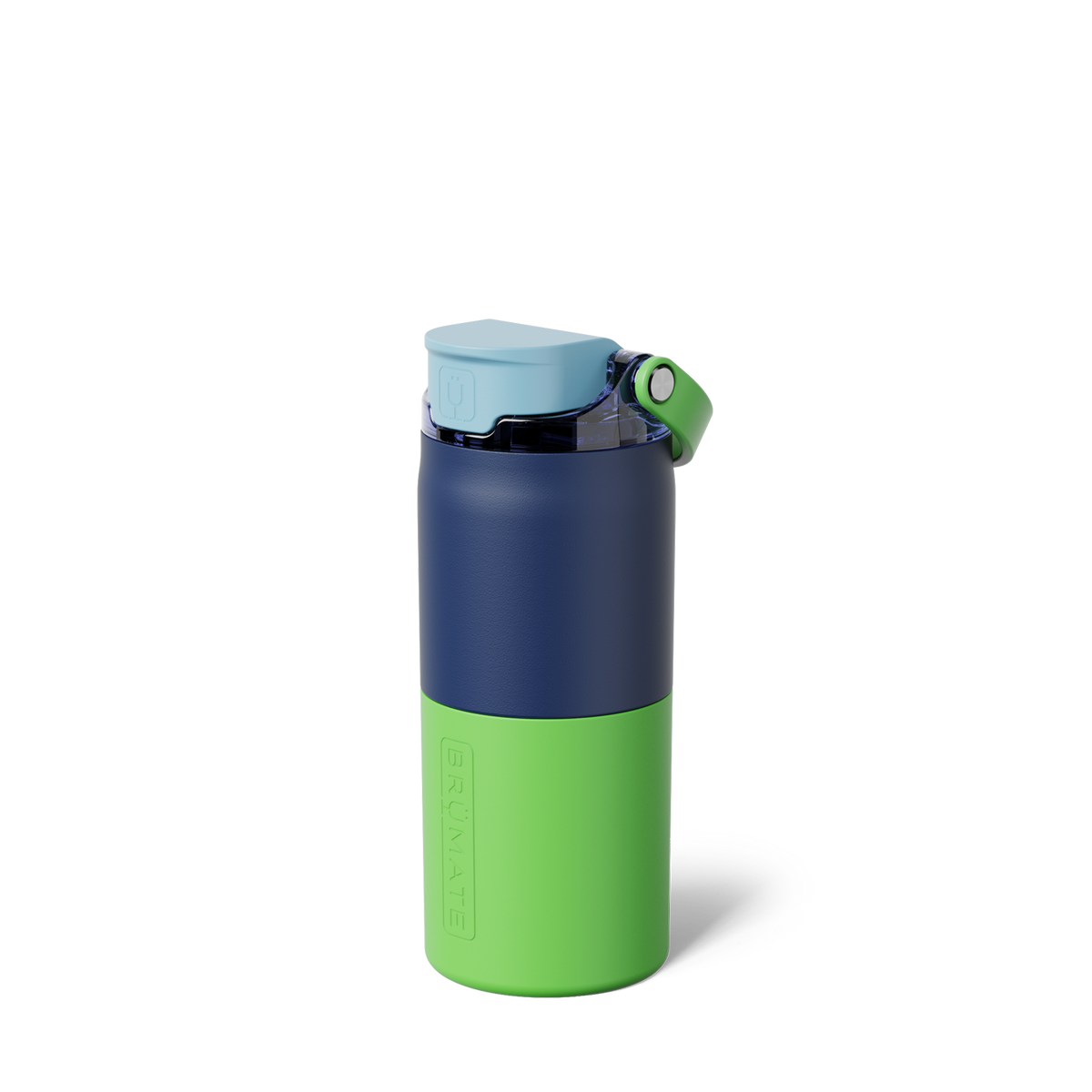 rise-18oz-y4 Rise-18-Neutron.png