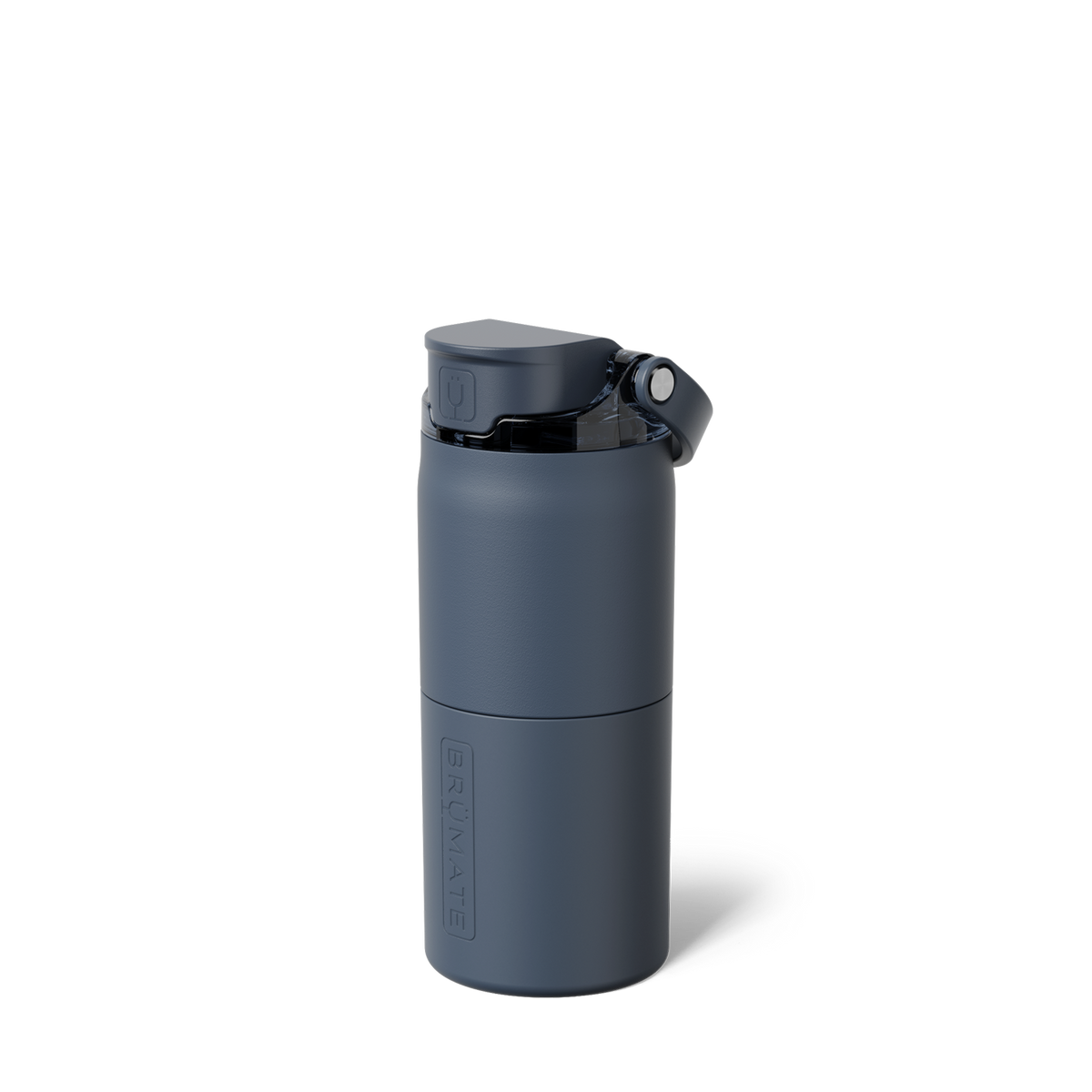 rise-18oz-y4 Rise-18-NightfallBlue.png
