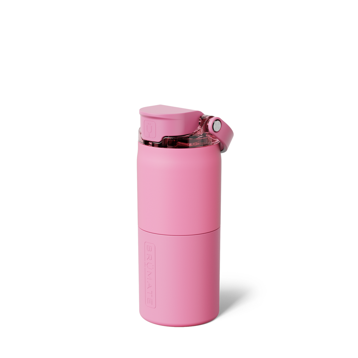 rise-18oz-y4 Rise-18-Primrose.png