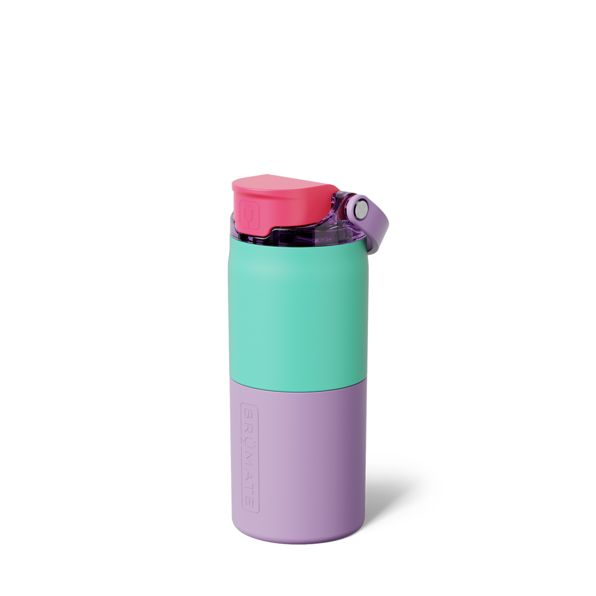 rise-18oz-y4 Rise-18-Stardust.png