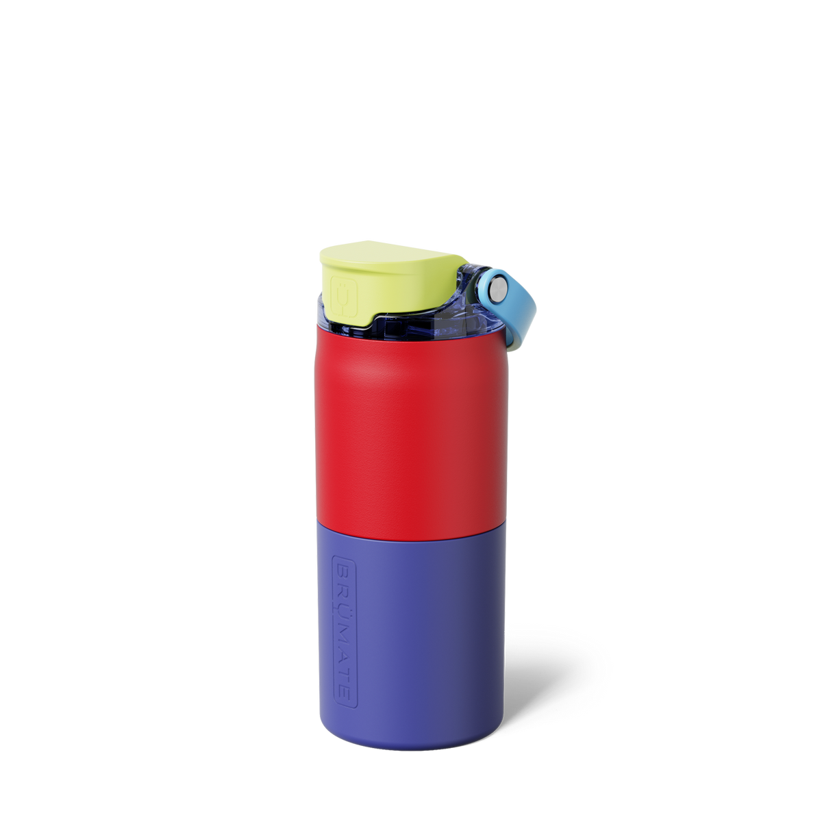 rise-18oz-y4 Rise-18-Supernova.png