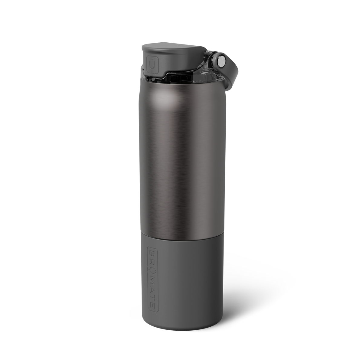 rise-25oz-u7 Rise-25-BlackStainless.png