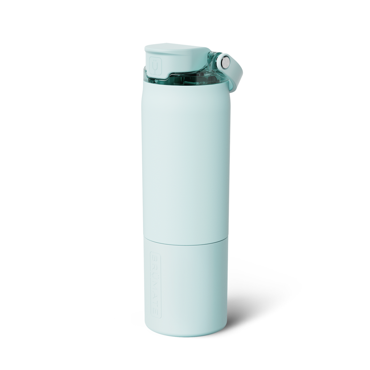 rise-25oz-u7 Rise-25-BlueAgave.png
