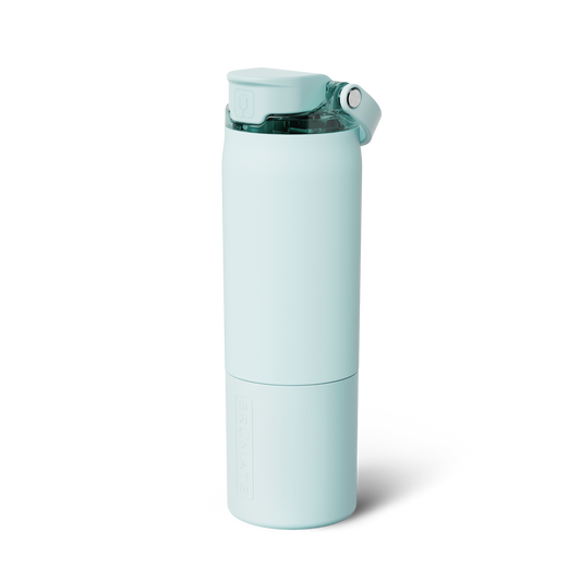 rise-25oz-u7 Rise-25-BlueAgave.png