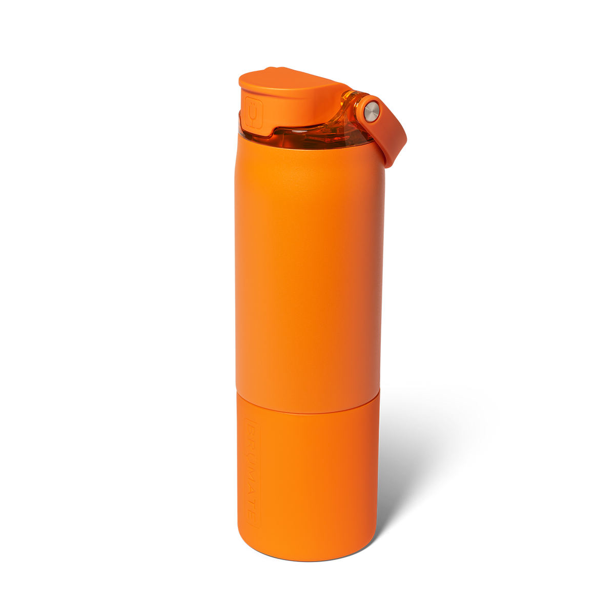 rise-25oz-u7 Rise-25-Clementine.png