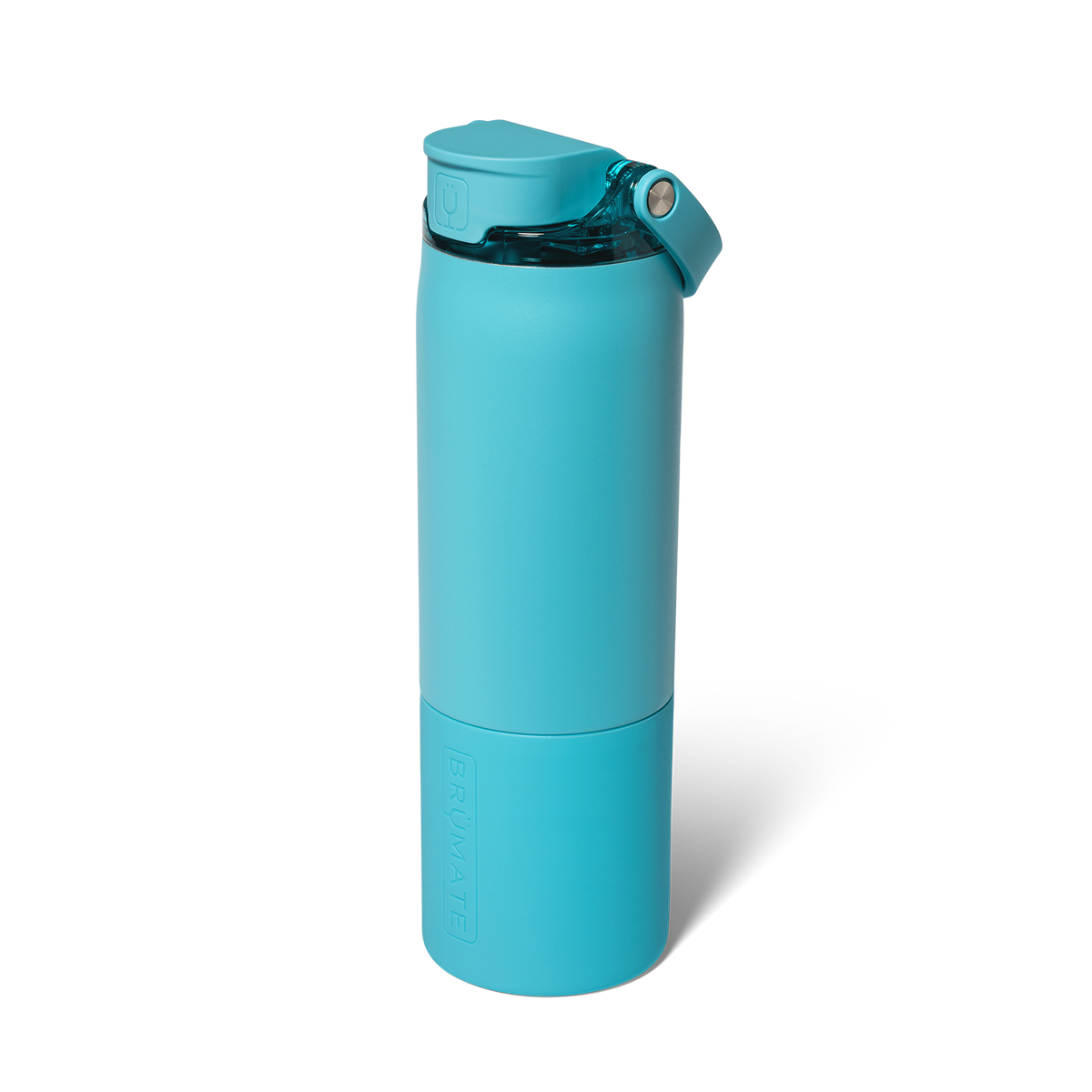 rise-25oz-u7 Rise-25-Curacao.png