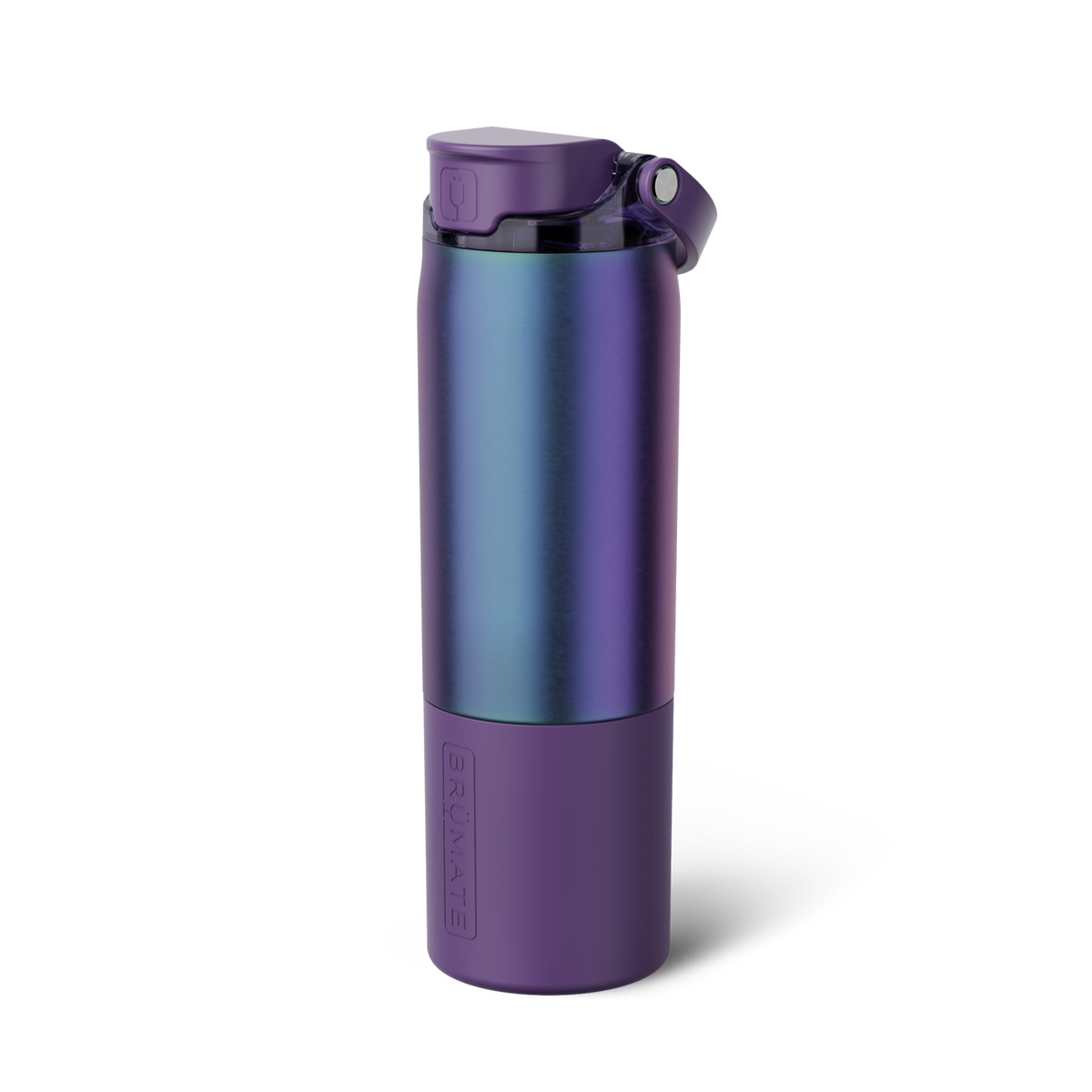 rise-25oz-u7 Rise-25-DarkAura.png