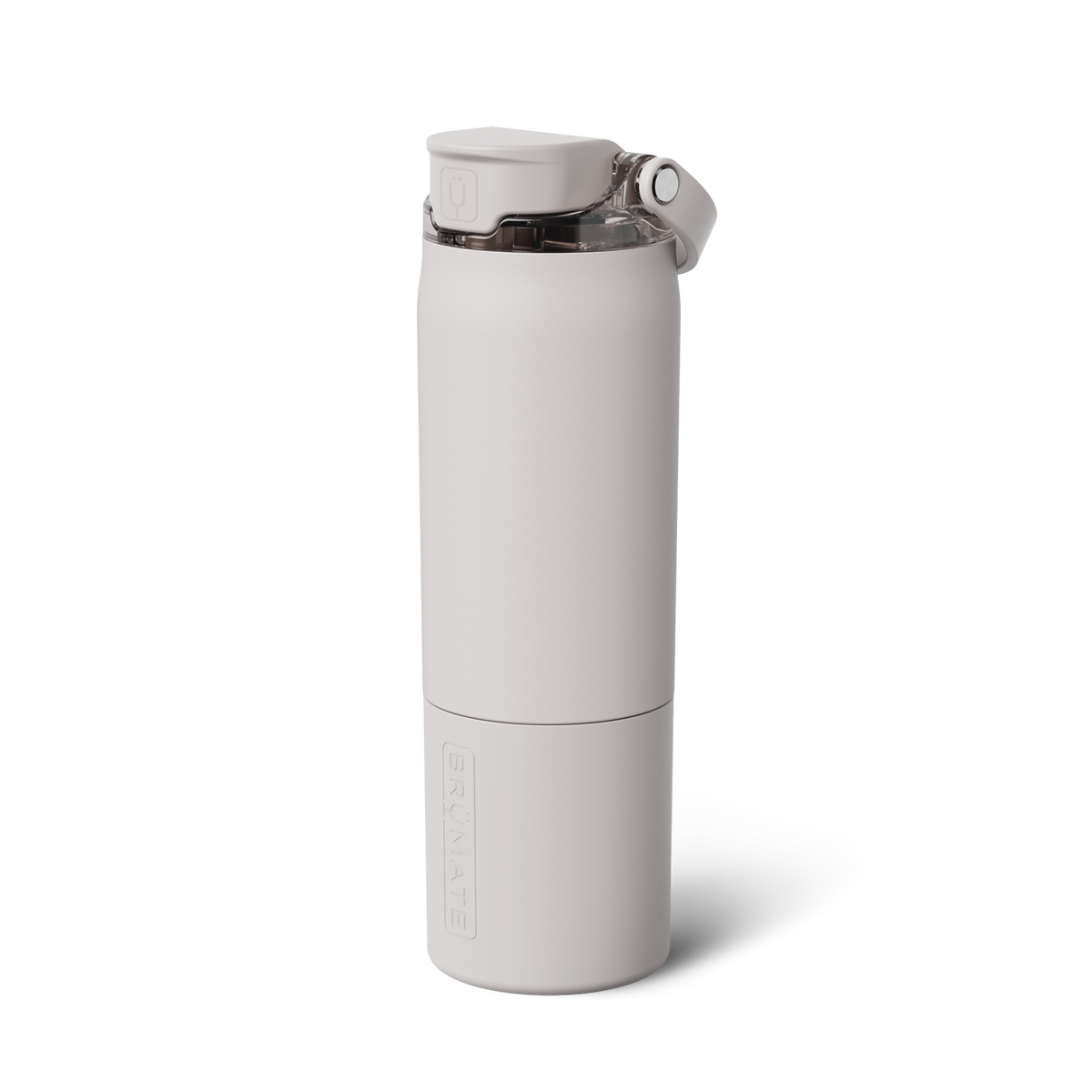 rise-25oz-u7 Rise-25-Dune.png