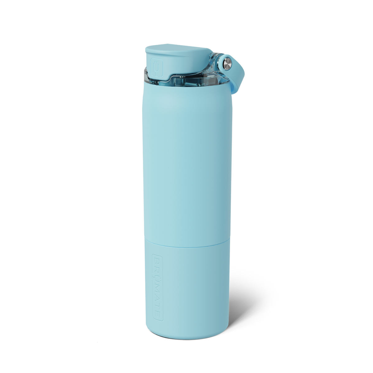 rise-25oz-u7 Rise-25-Glacier.png