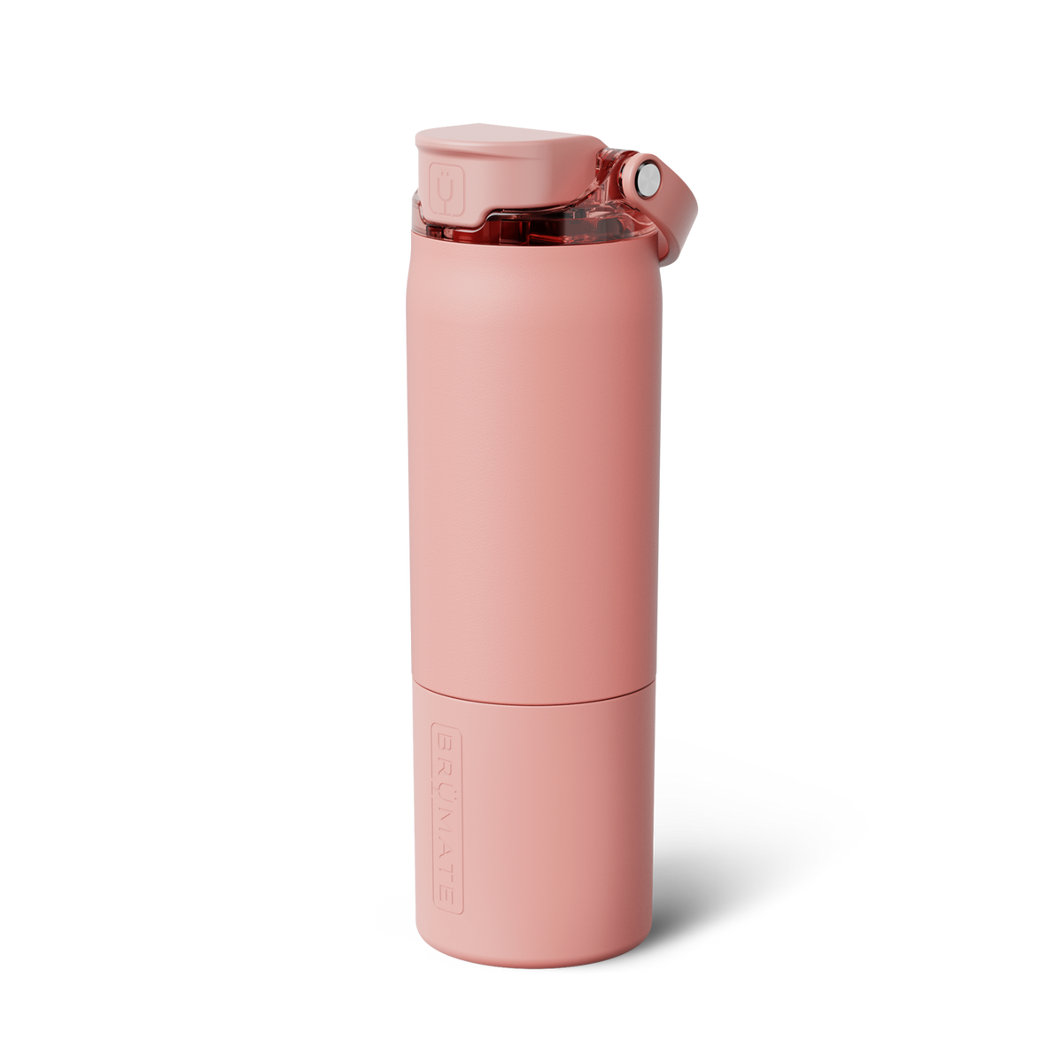 rise-25oz-u7 Rise-25-Guava.png