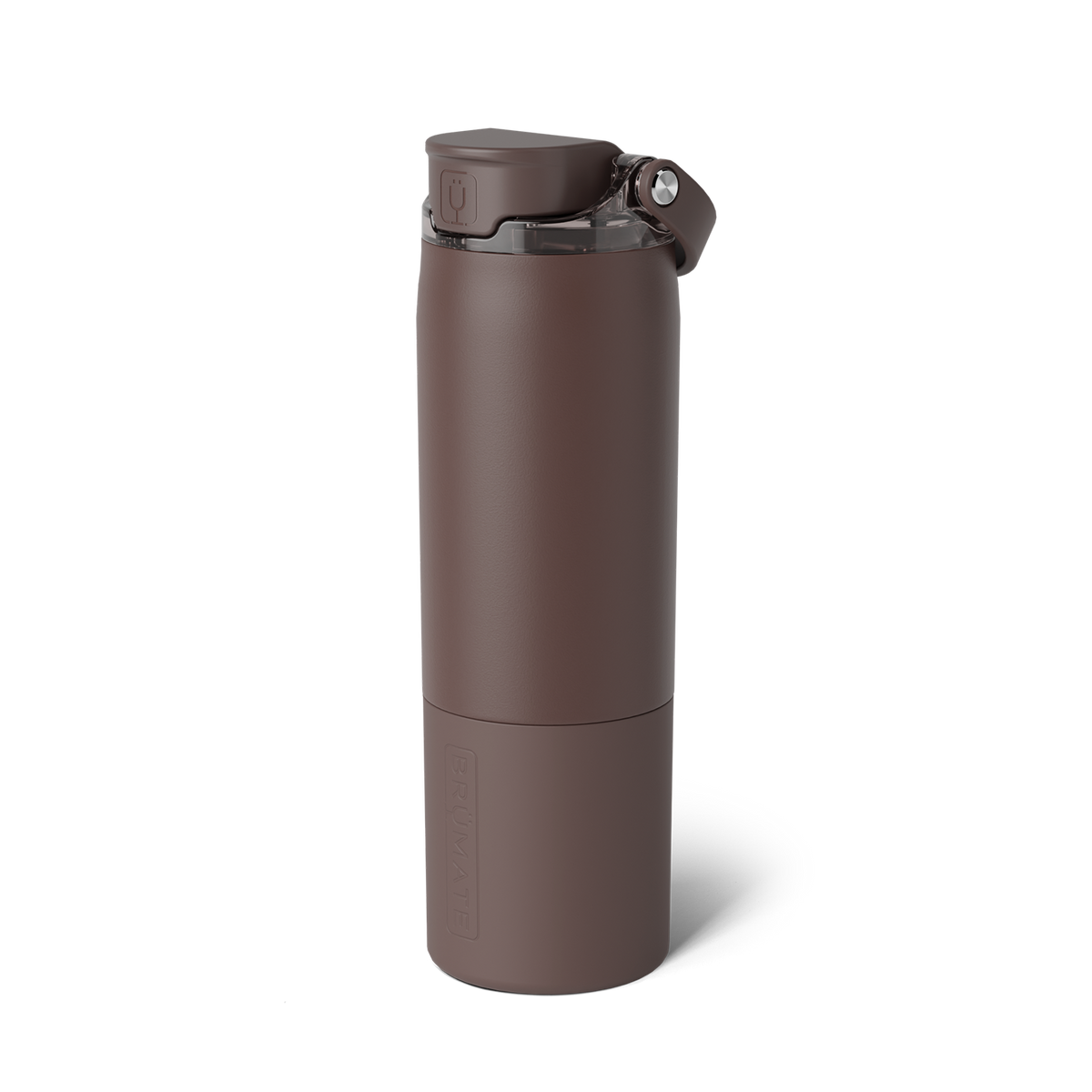 rise-25oz-u7 Rise-25-Java.png