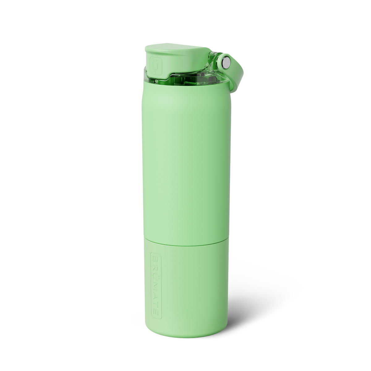 rise-25oz-u7 Rise-25-Kiwi.png