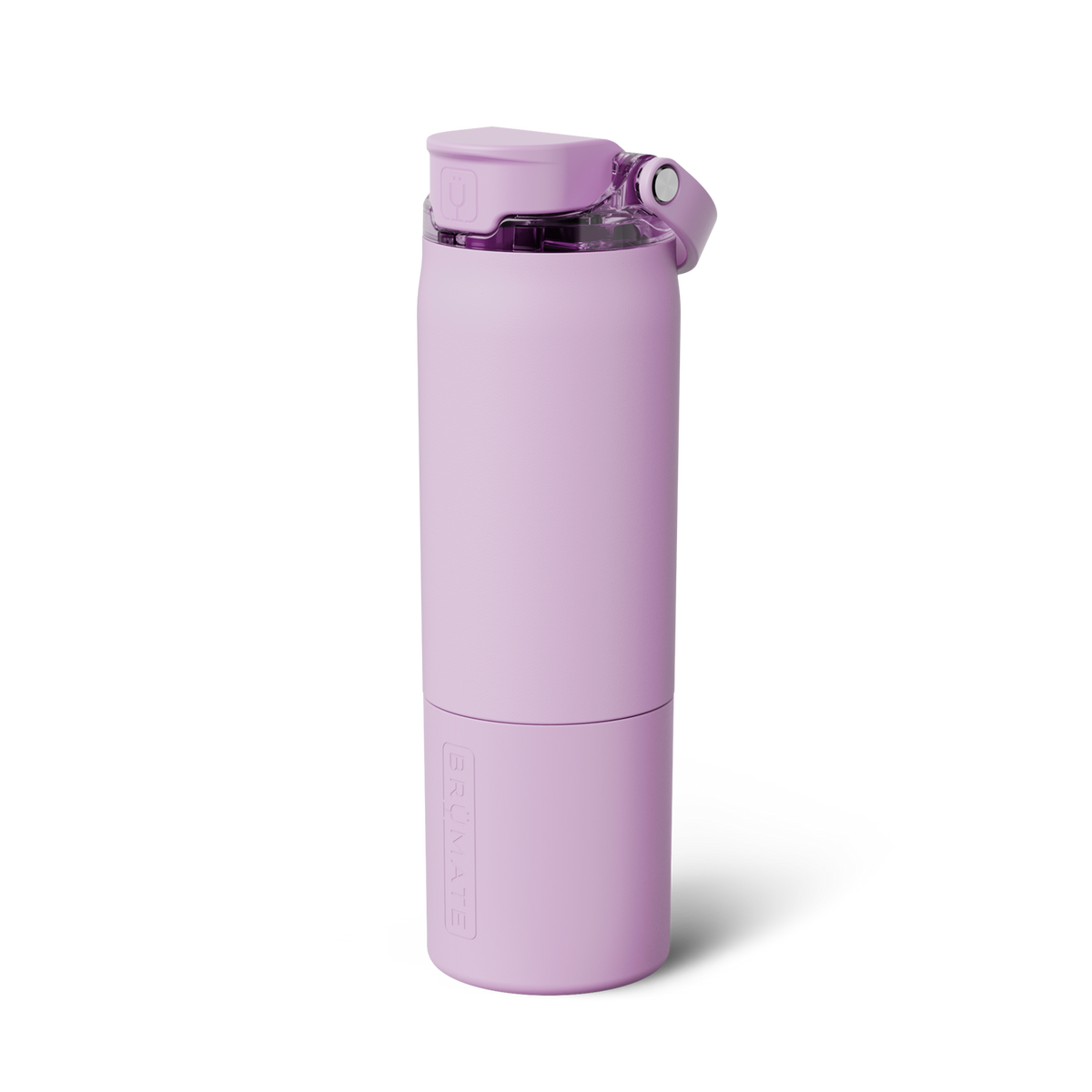 rise-25oz-u7 Rise-25-Lavender.png
