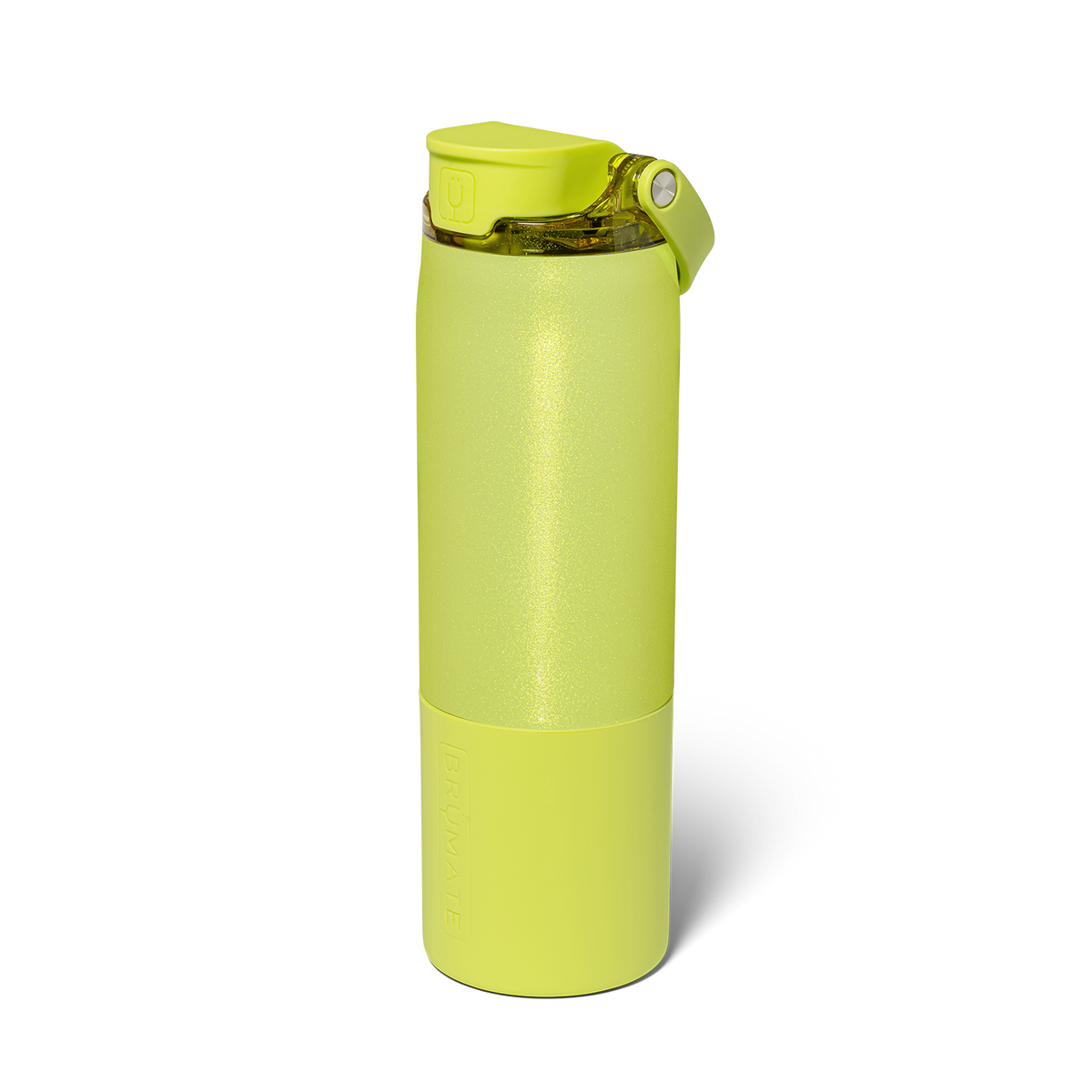 rise-25oz-u7 Rise-25-LemonLime.png