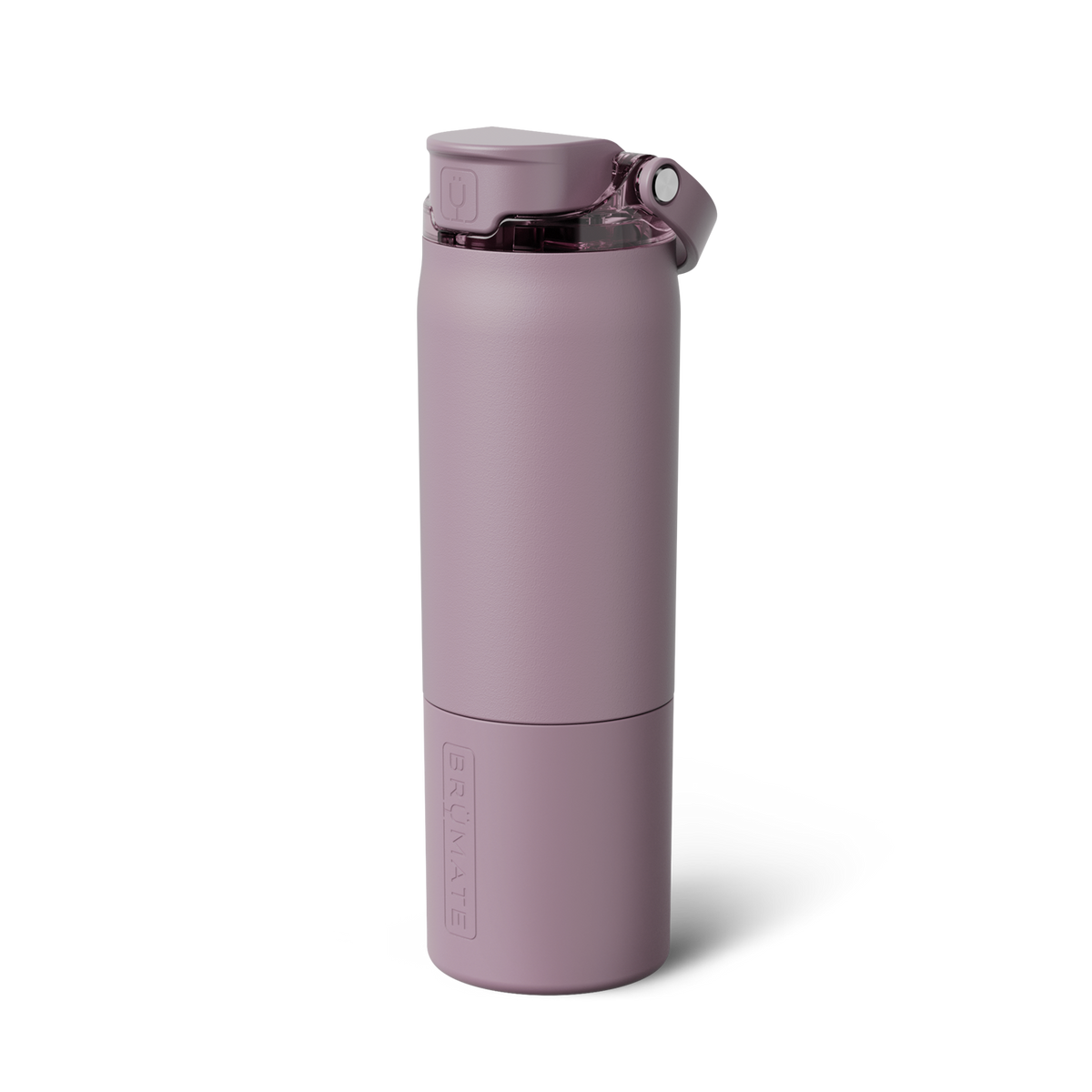 rise-25oz-u7 Rise-25-LilacDusk.png